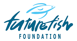 Futurefish Foundation